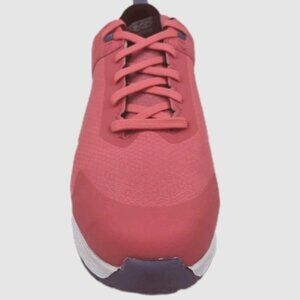 TIMBERLAND PRO SAFETY TOE/ NON SLIP SNEAKER SIZE 9